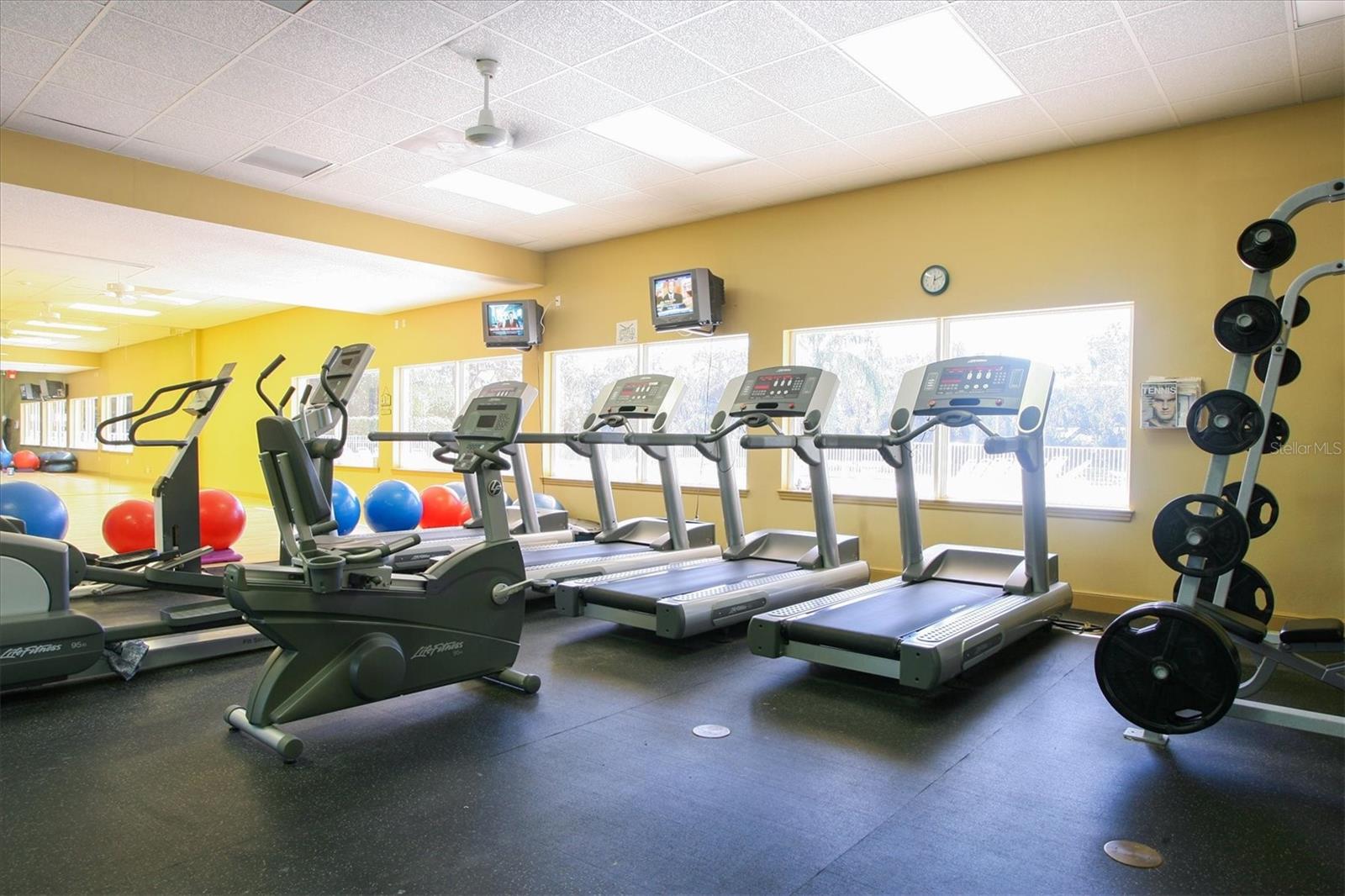 RIVER WILDERNESS - Residential