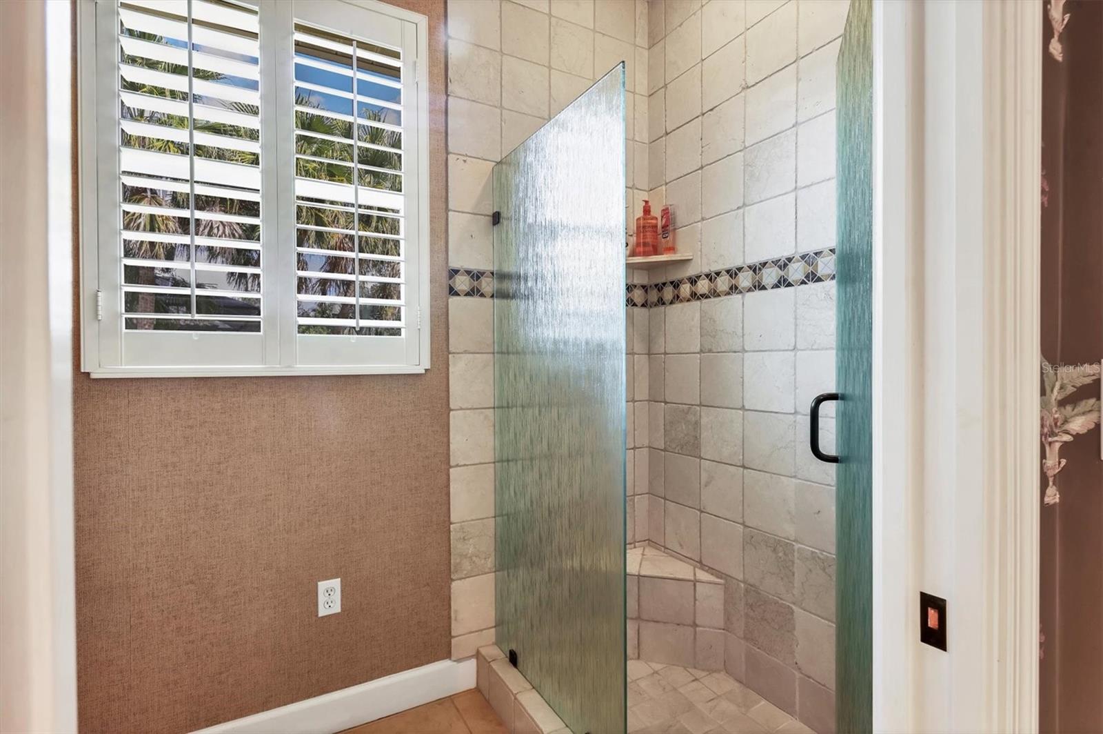 RIVER WILDERNESS - Residential