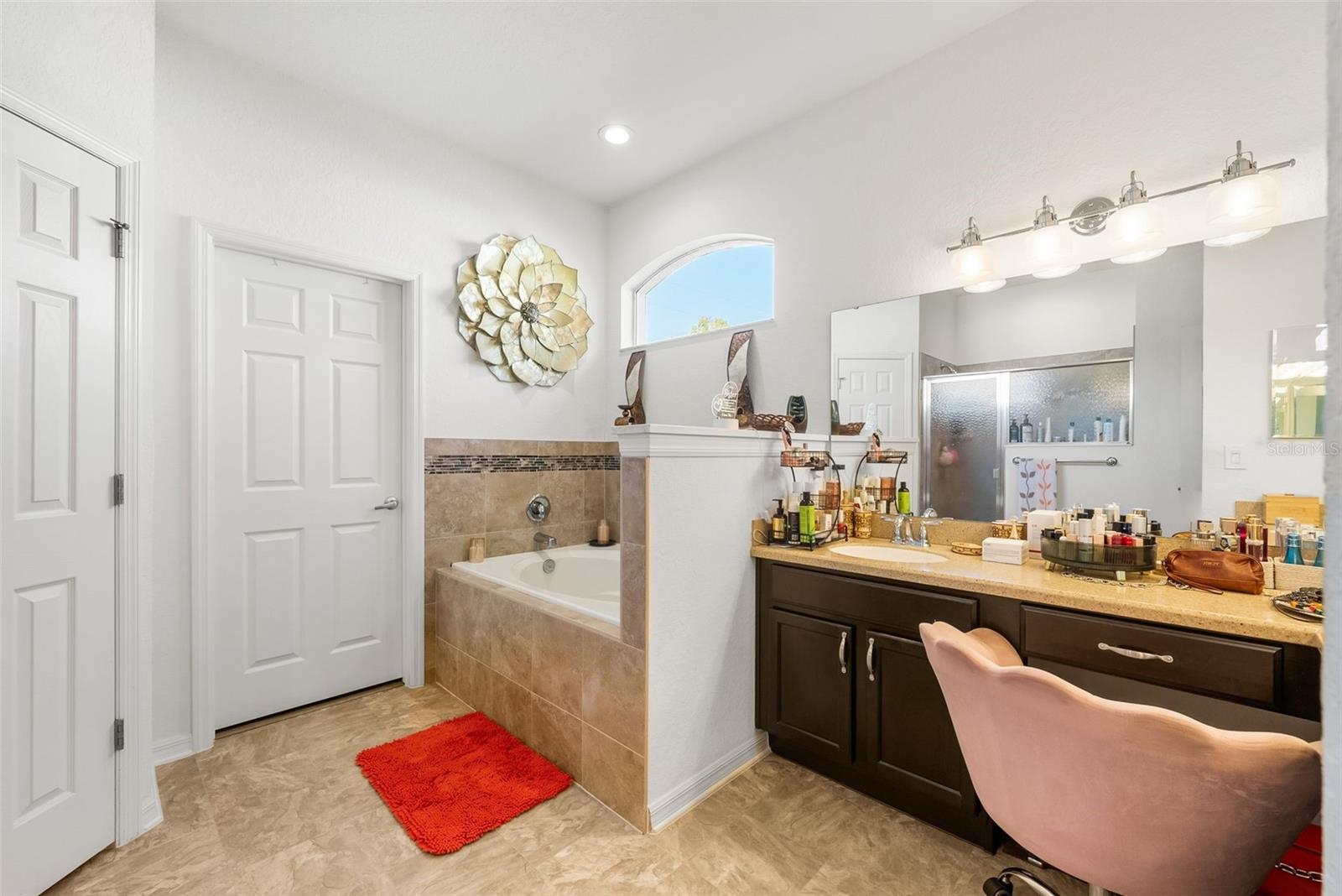 KINGSLAND COUNTRY ESTATE - Residential