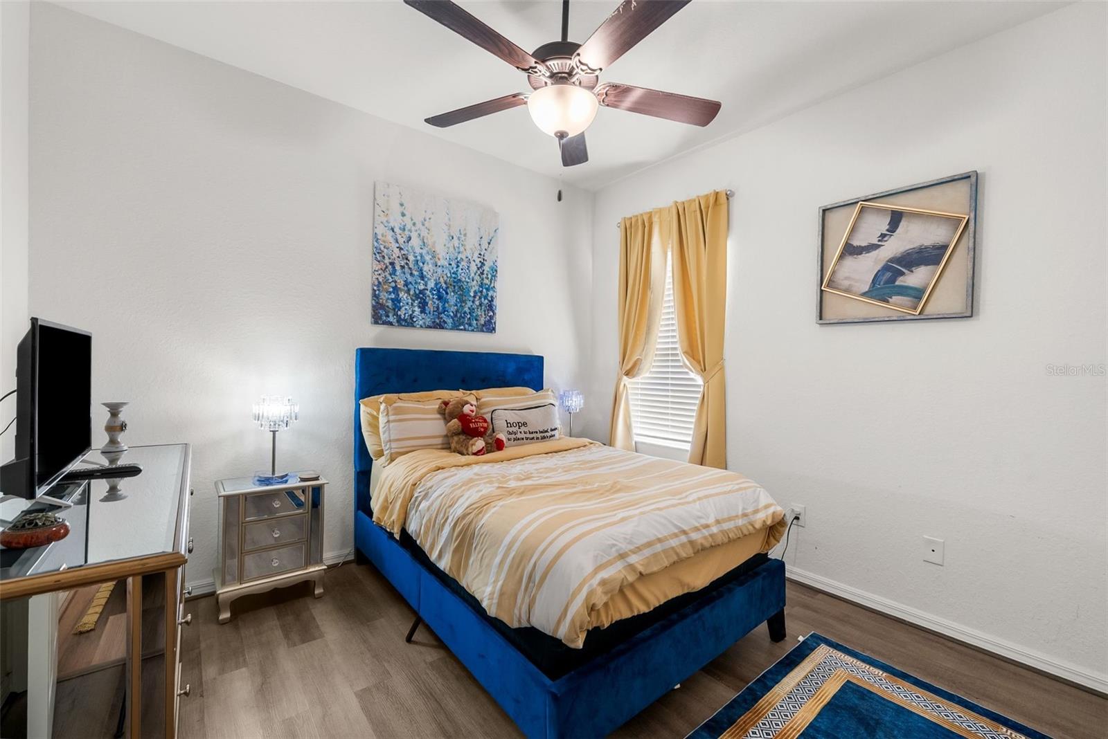 KINGSLAND COUNTRY ESTATE - Residential