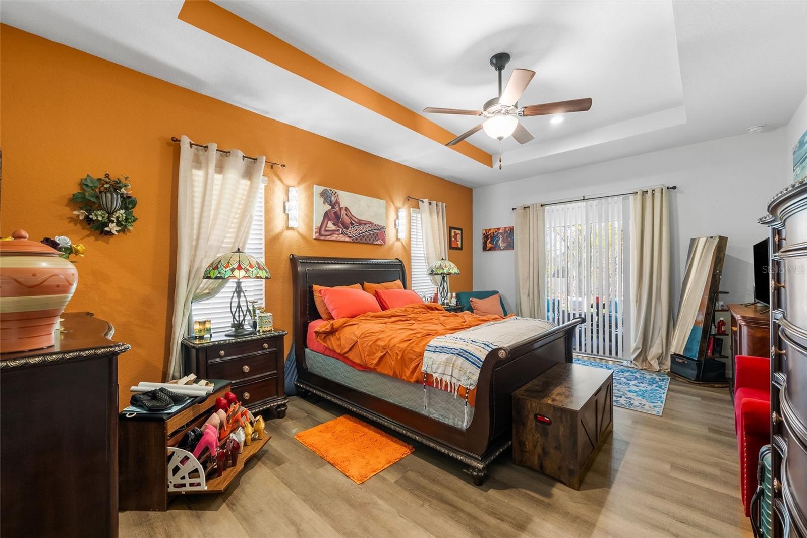 KINGSLAND COUNTRY ESTATE - Residential