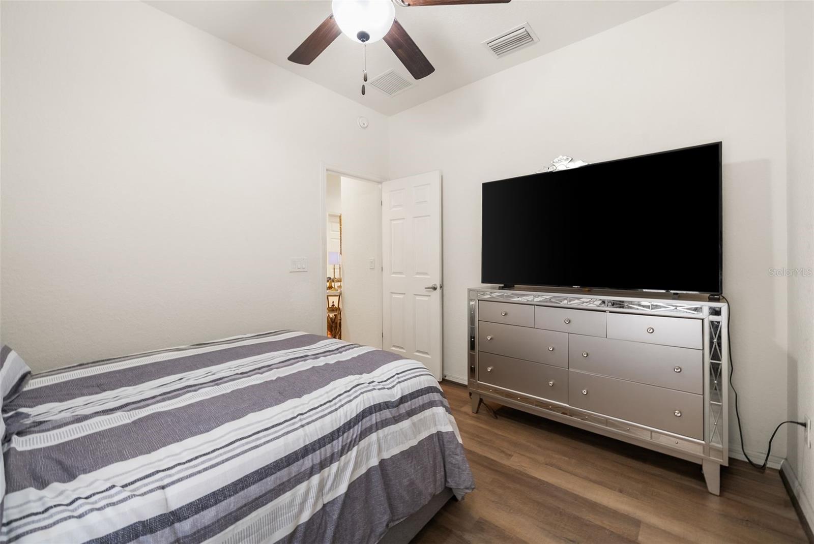 KINGSLAND COUNTRY ESTATE - Residential