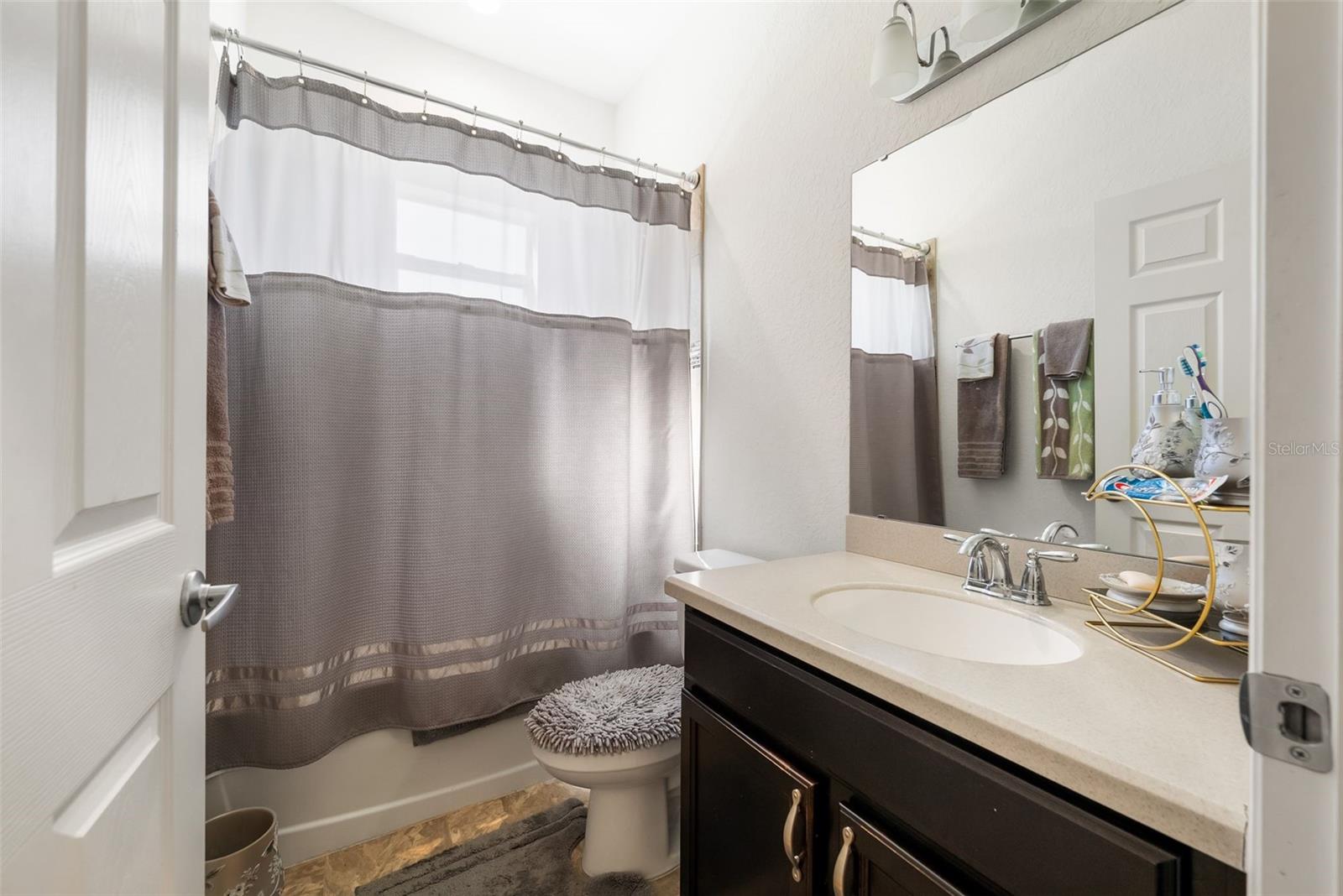 KINGSLAND COUNTRY ESTATE - Residential