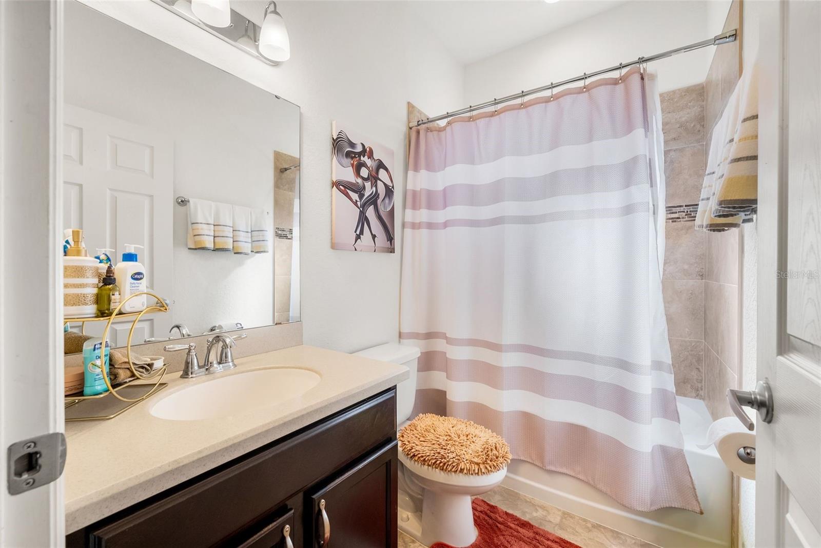 KINGSLAND COUNTRY ESTATE - Residential