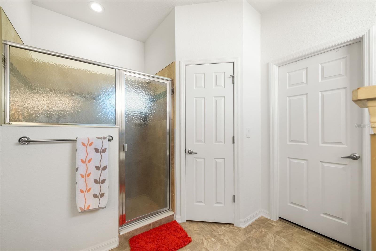 KINGSLAND COUNTRY ESTATE - Residential