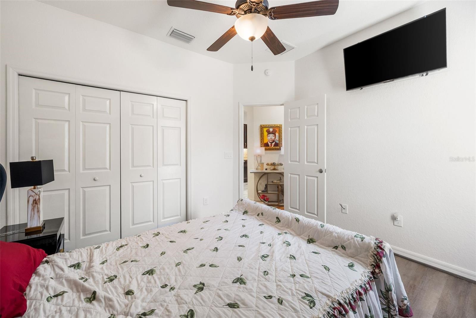 KINGSLAND COUNTRY ESTATE - Residential