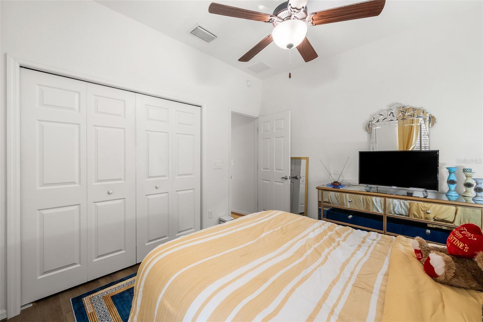 KINGSLAND COUNTRY ESTATE - Residential