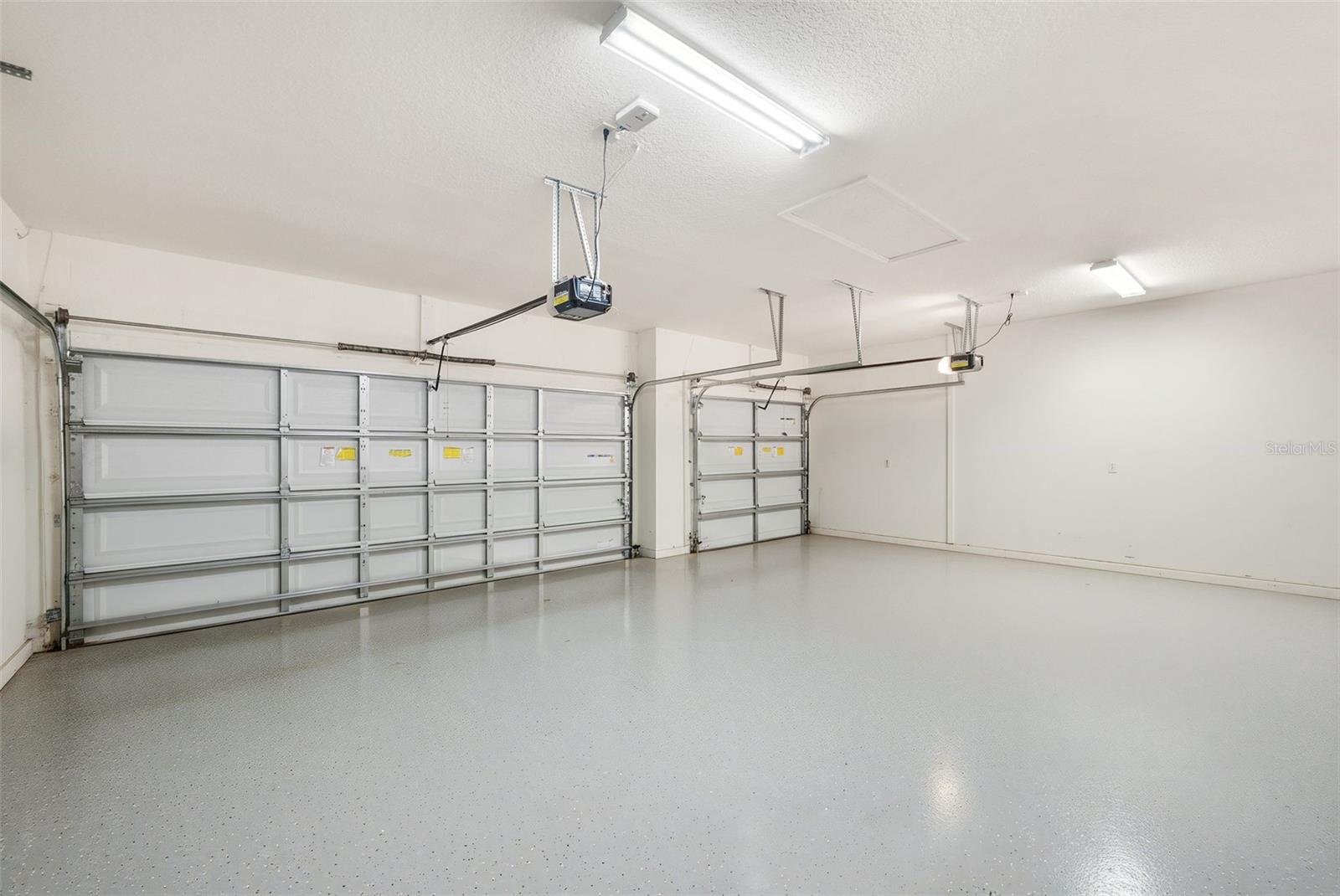 KINGSLAND COUNTRY ESTATE - Residential