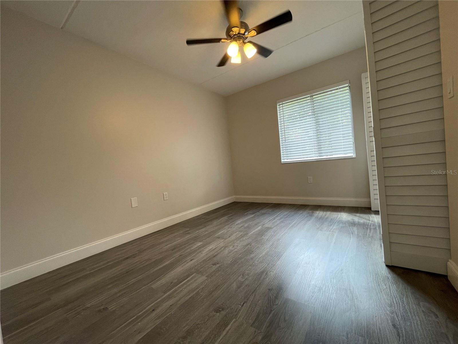 EAST LAKE WOODLANDS CYPRESS ESTATES - Residential Lease