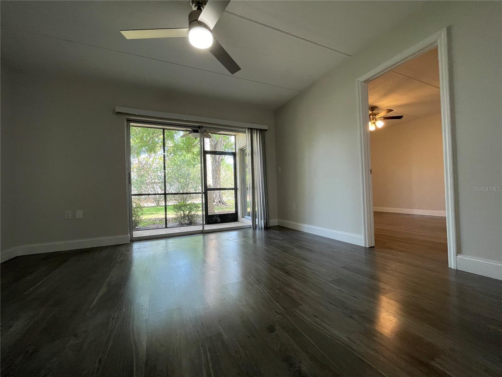 EAST LAKE WOODLANDS CYPRESS ESTATES - Residential Lease