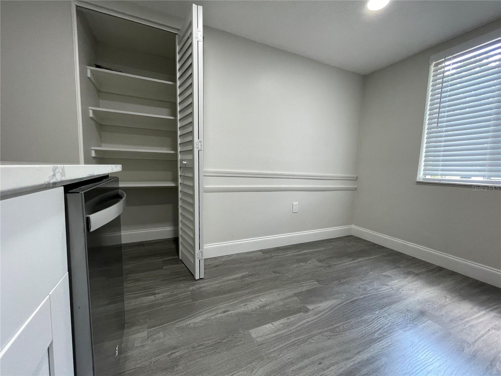 EAST LAKE WOODLANDS CYPRESS ESTATES - Residential Lease
