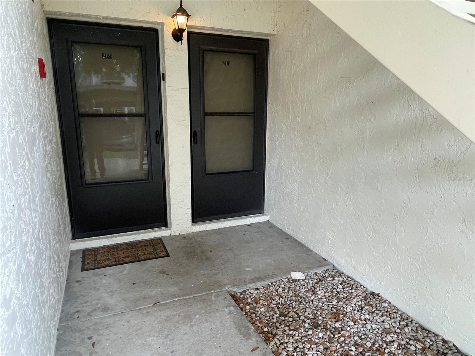 EAST LAKE WOODLANDS CYPRESS ESTATES - Residential Lease