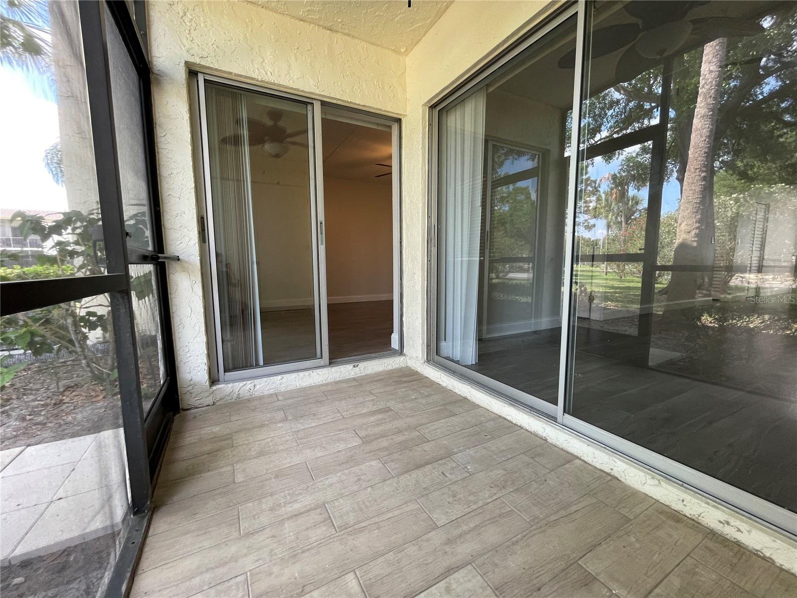 EAST LAKE WOODLANDS CYPRESS ESTATES - Residential Lease
