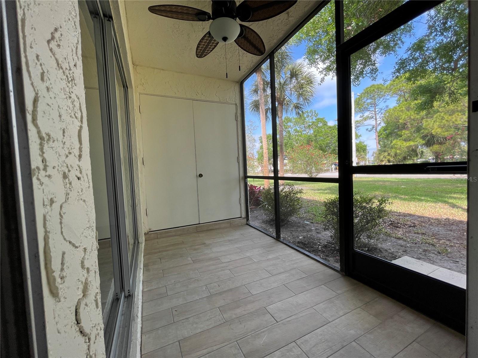 EAST LAKE WOODLANDS CYPRESS ESTATES - Residential Lease