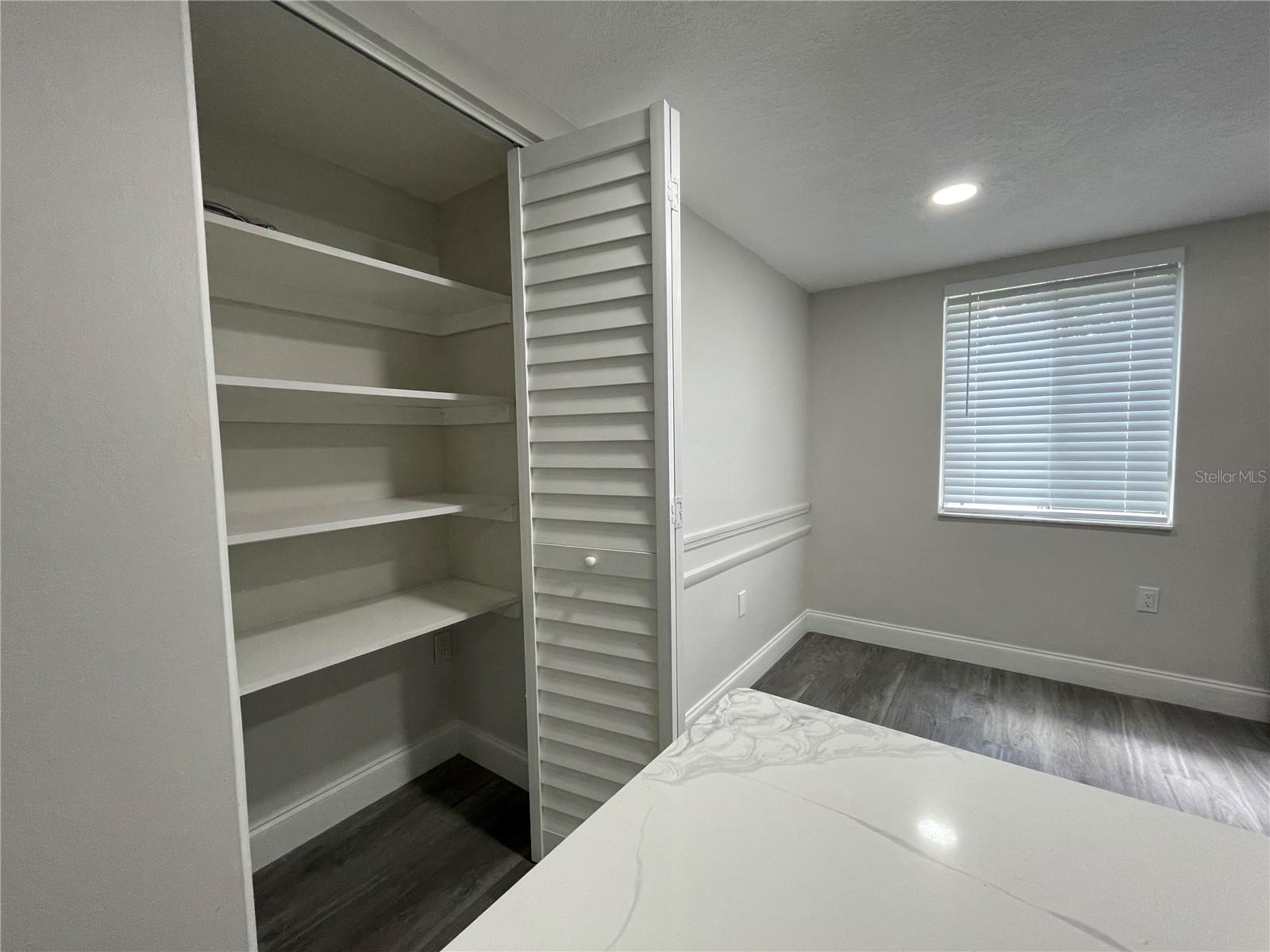 EAST LAKE WOODLANDS CYPRESS ESTATES - Residential Lease