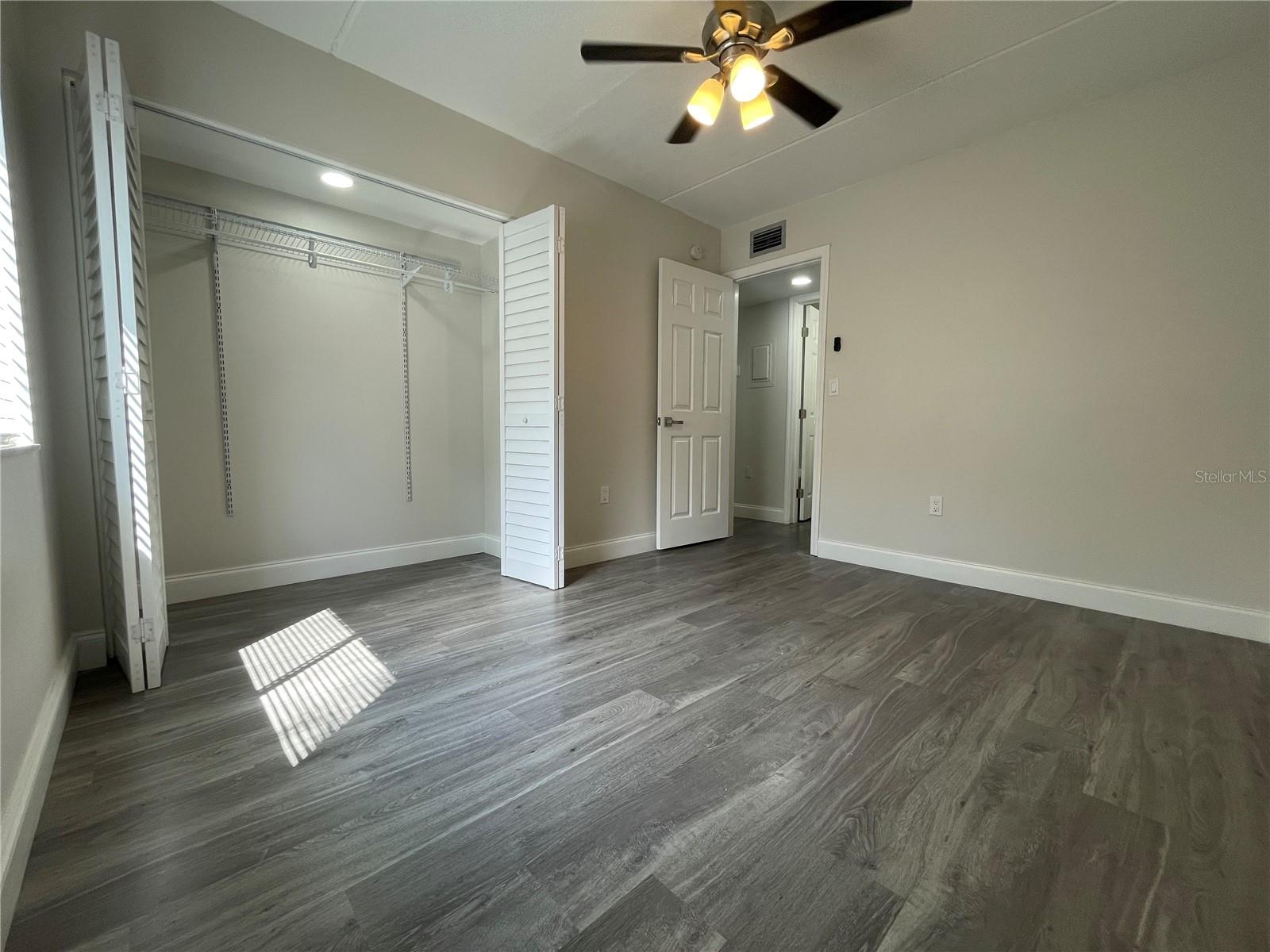EAST LAKE WOODLANDS CYPRESS ESTATES - Residential Lease
