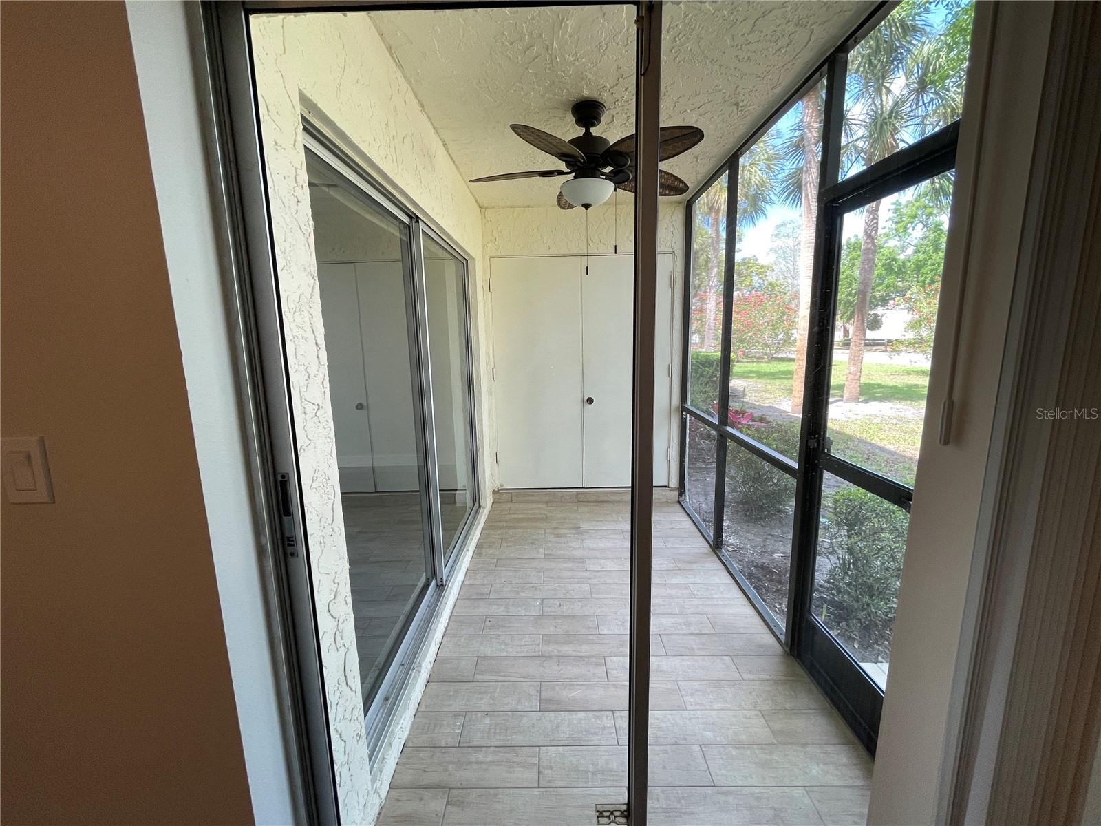 EAST LAKE WOODLANDS CYPRESS ESTATES - Residential Lease