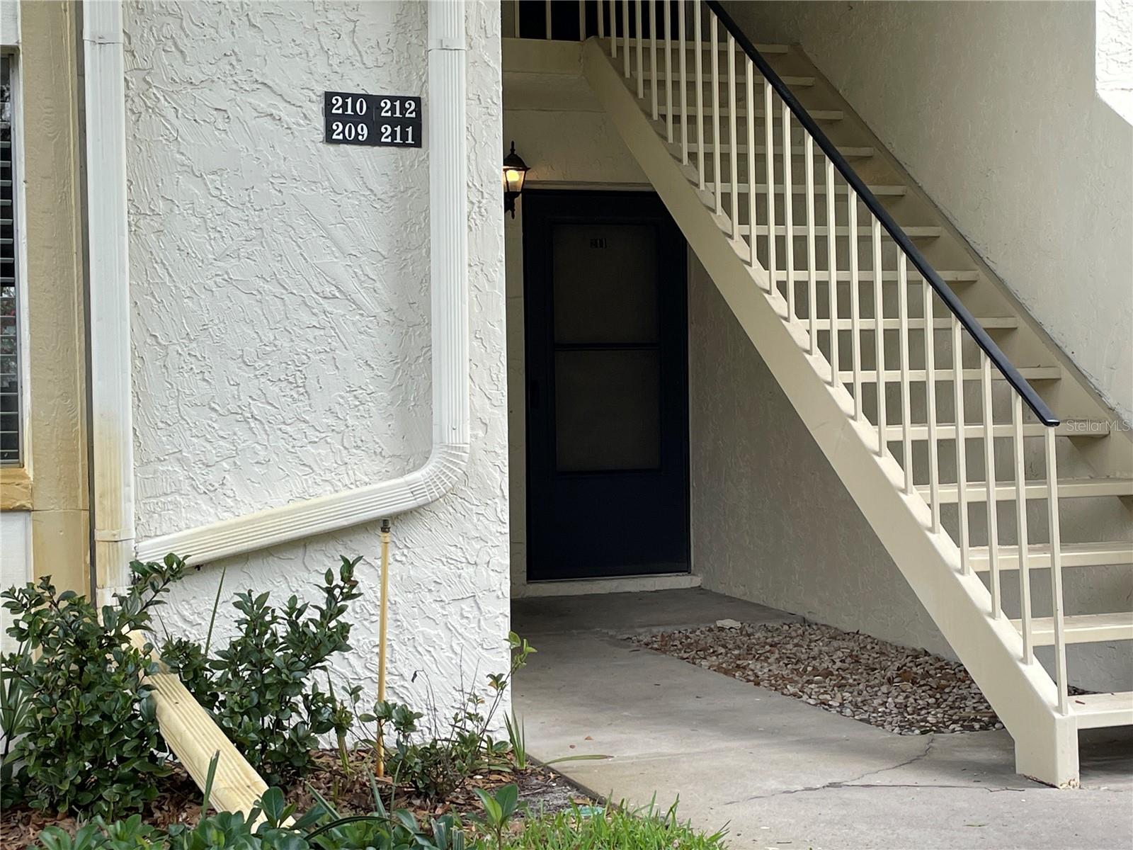 EAST LAKE WOODLANDS CYPRESS ESTATES - Residential Lease