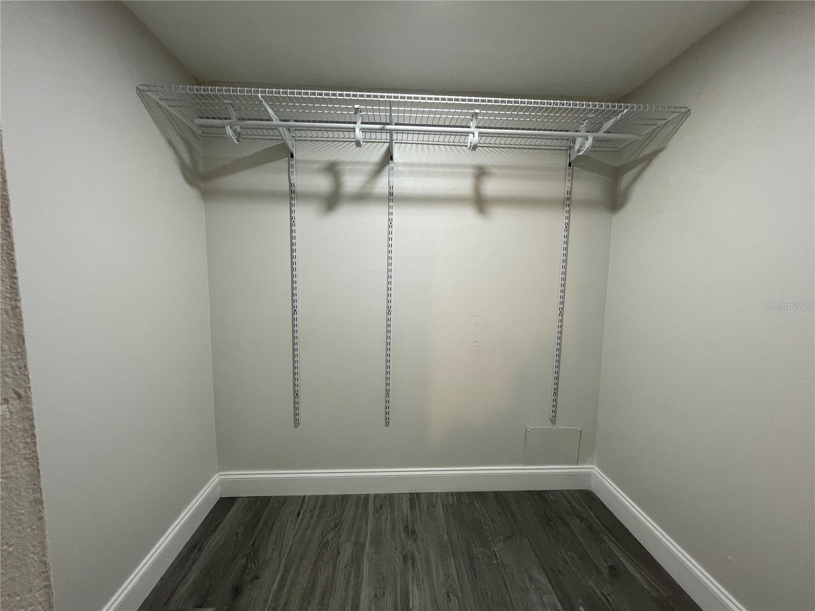 EAST LAKE WOODLANDS CYPRESS ESTATES - Residential Lease