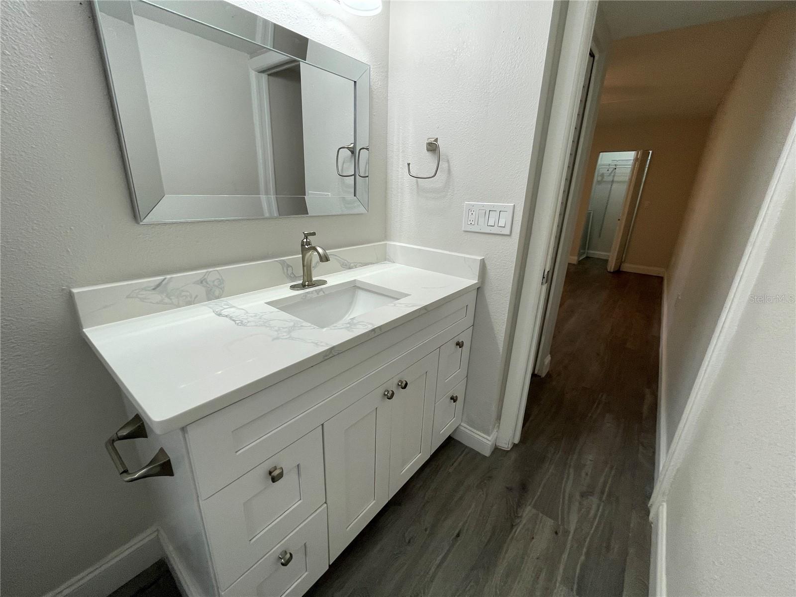EAST LAKE WOODLANDS CYPRESS ESTATES - Residential Lease