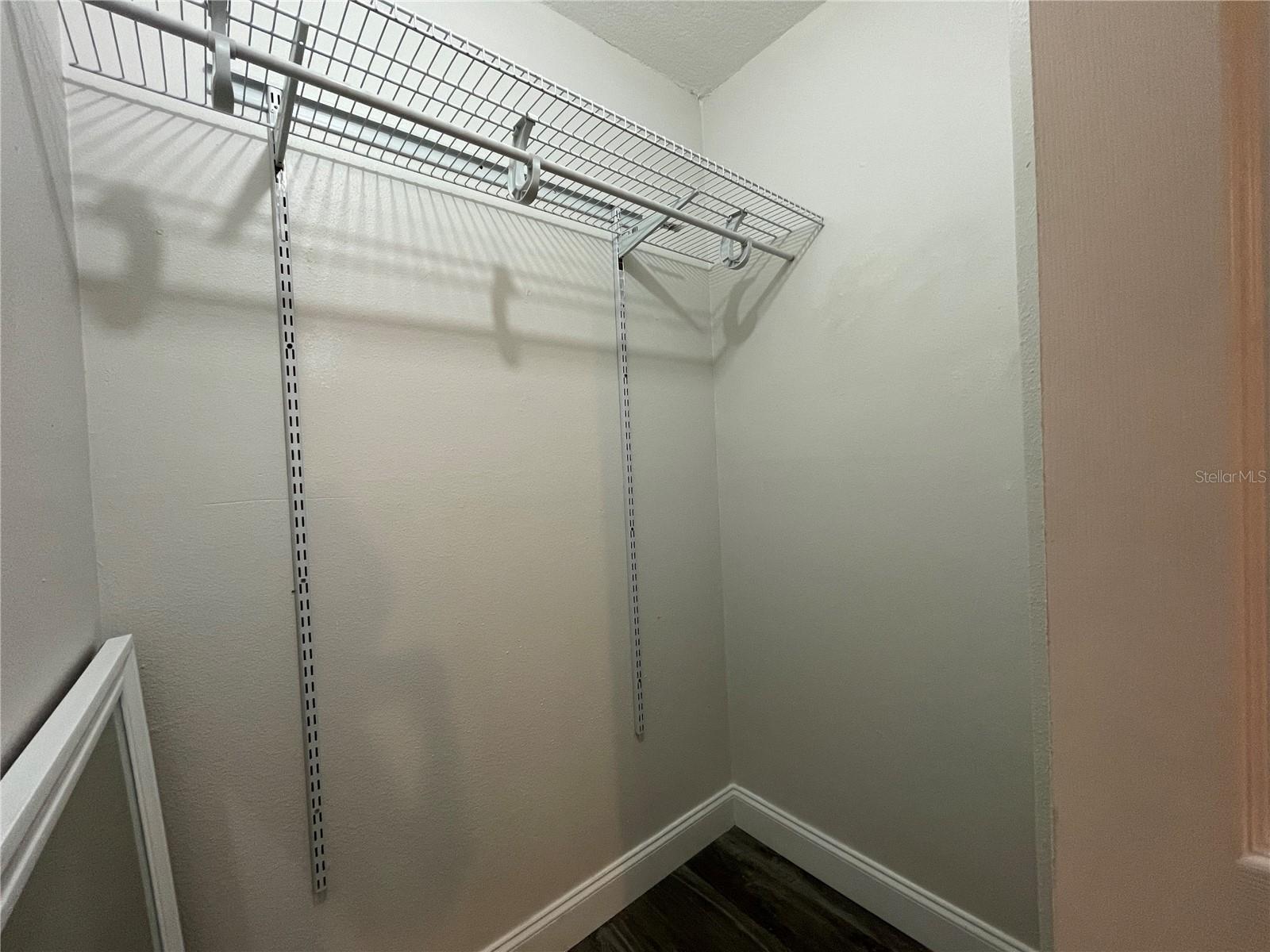 EAST LAKE WOODLANDS CYPRESS ESTATES - Residential Lease