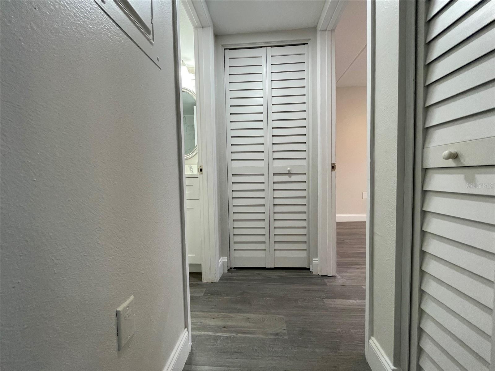 EAST LAKE WOODLANDS CYPRESS ESTATES - Residential Lease