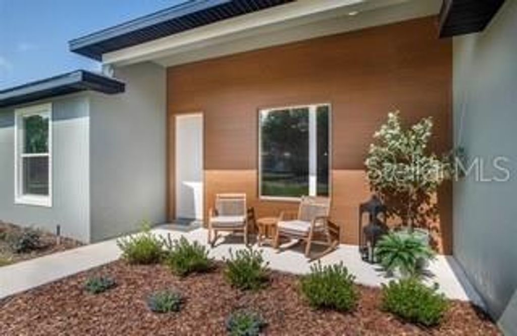 Photo of 630 Marion Oaks Blv, Ocala, FL 34473 (MLS # OM722641)