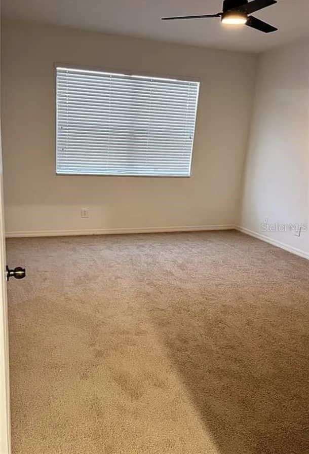 Photo of 3514 Victoria Pines Drive, Orlando, FL 32829 (MLS # O6453942)