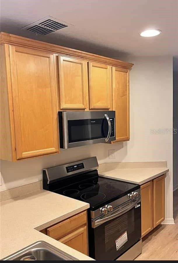 Photo of 3514 Victoria Pines Drive, Orlando, FL 32829 (MLS # O6453942)