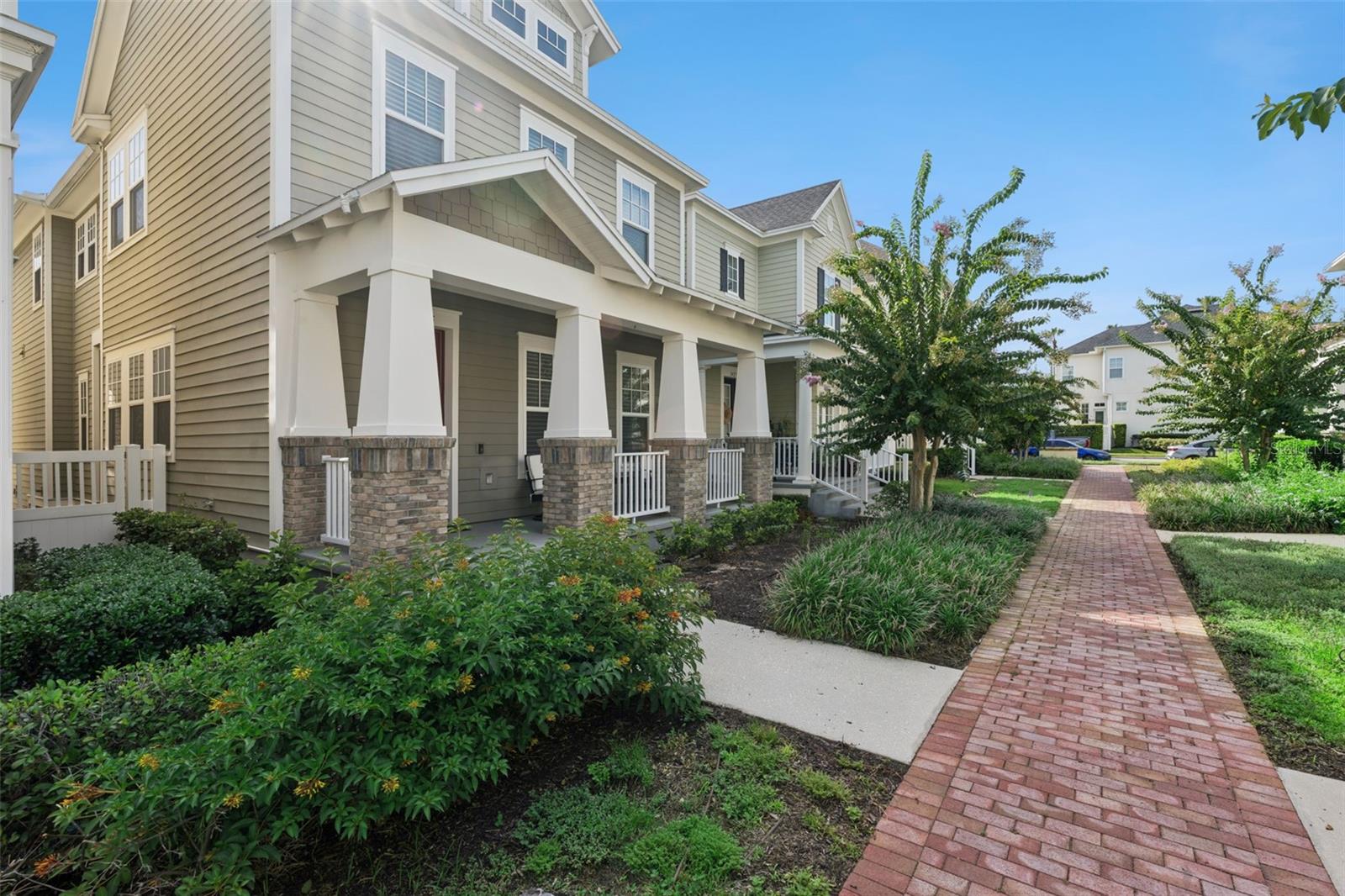 1425 RESOLUTE STREET