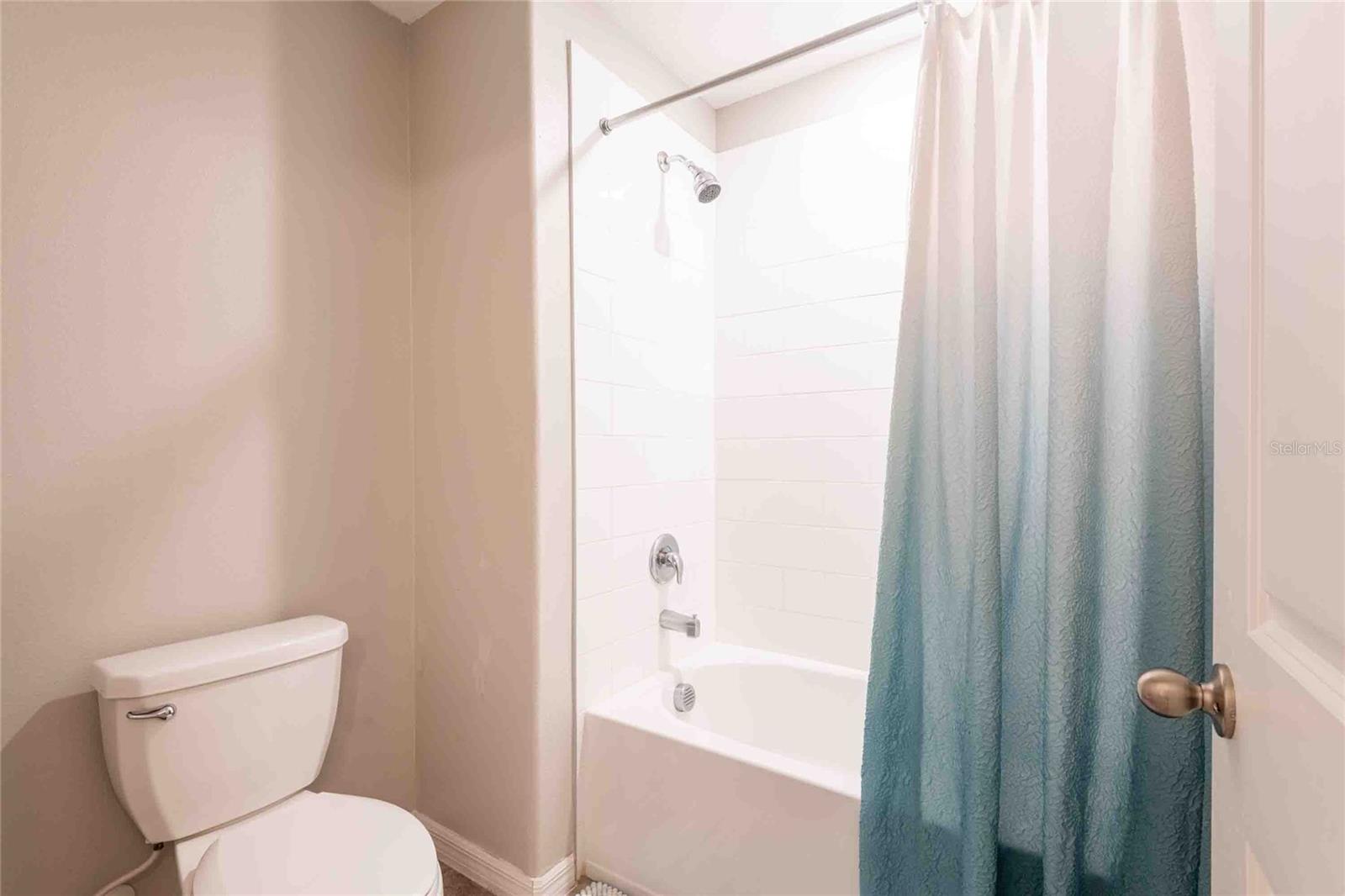 DG FARMS PH 5A - Residential