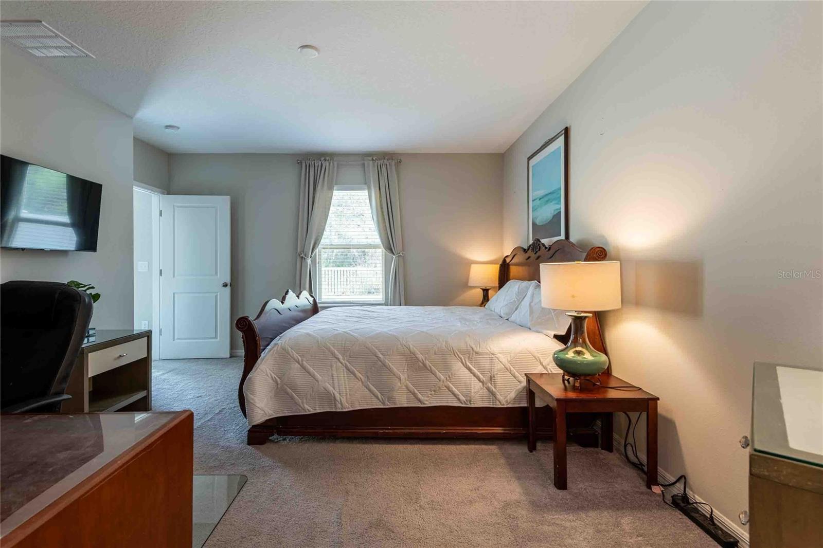 DG FARMS PH 5A - Residential