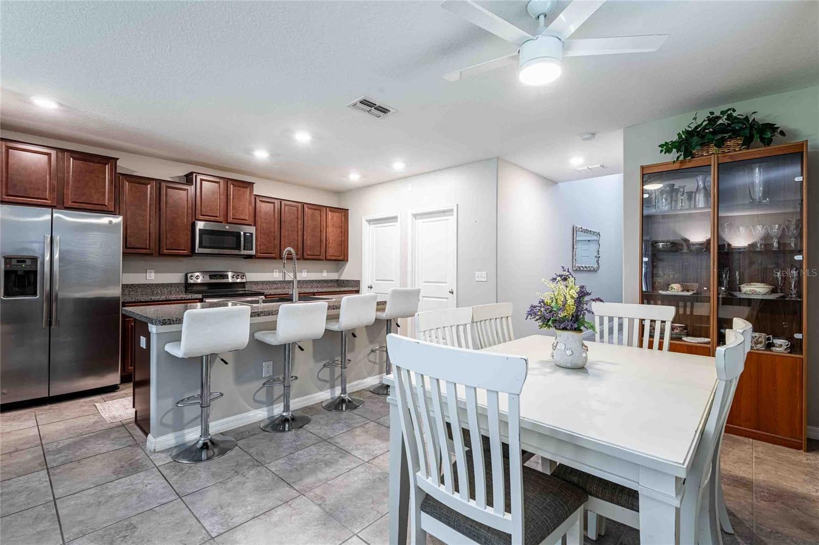 DG FARMS PH 5A - Residential