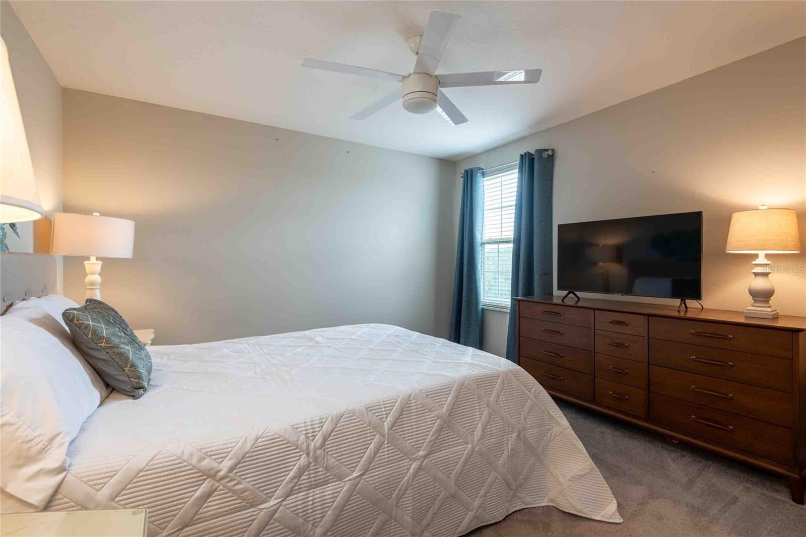 DG FARMS PH 5A - Residential