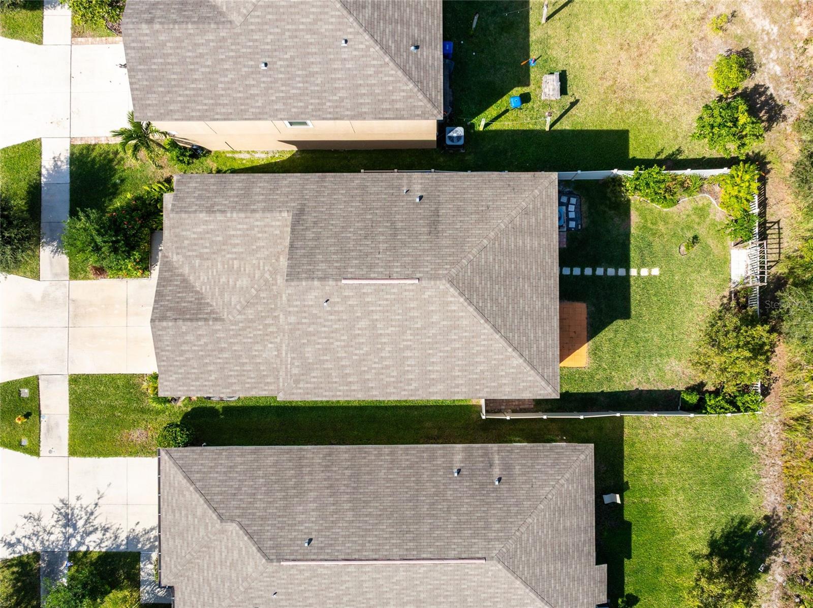 DG FARMS PH 5A - Residential