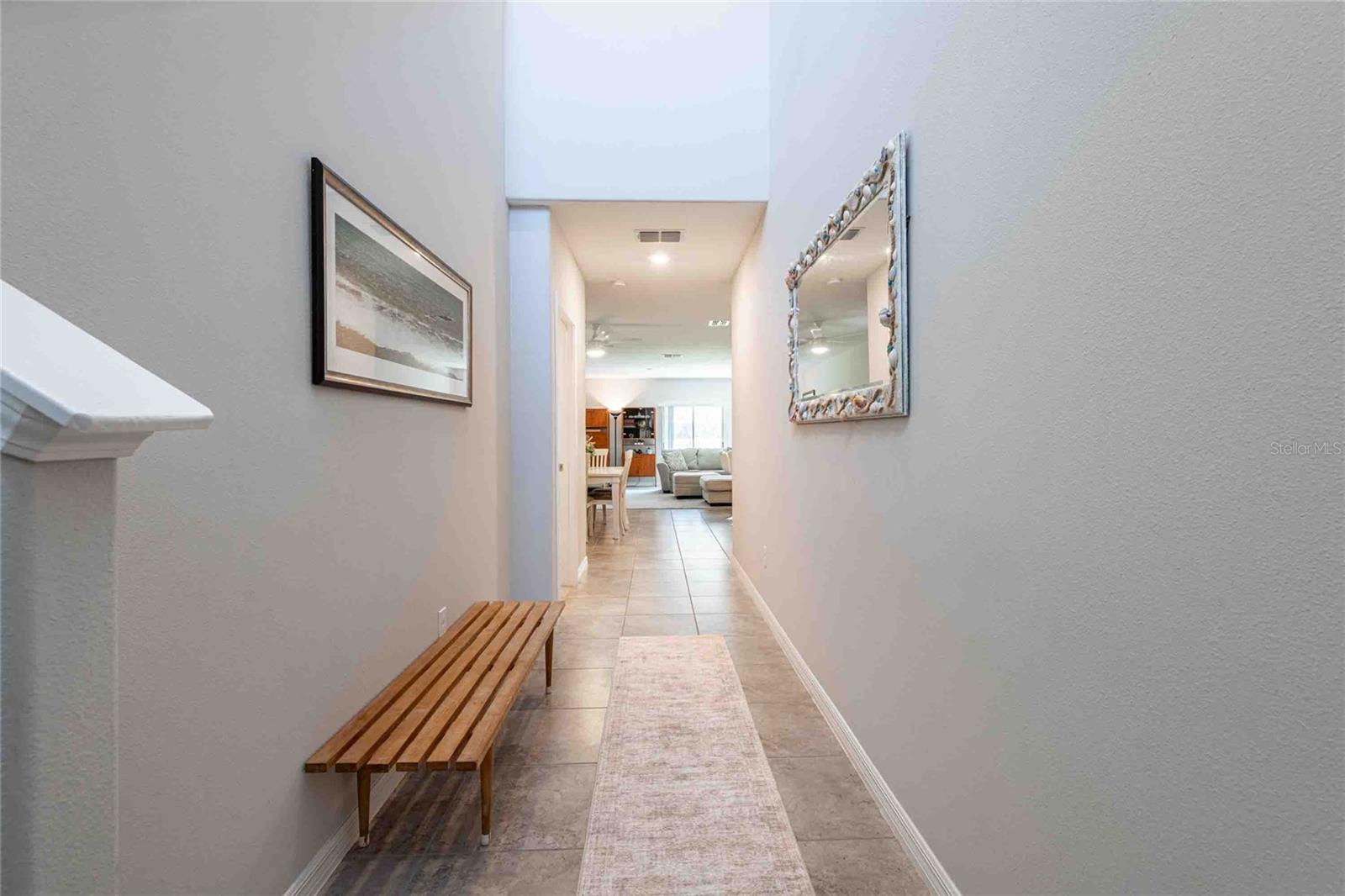 5127 SABLE CHIME DRIVE