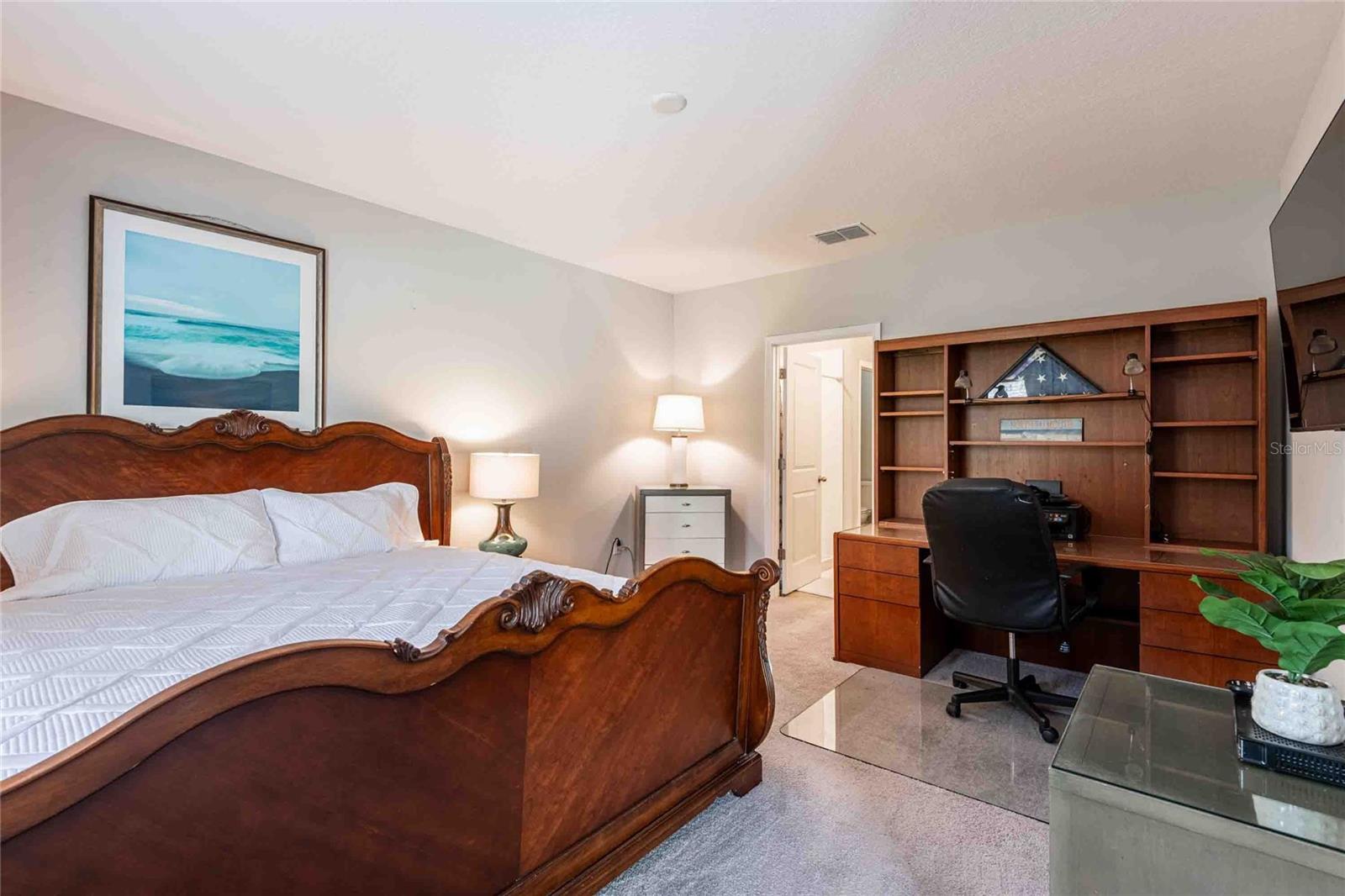 DG FARMS PH 5A - Residential