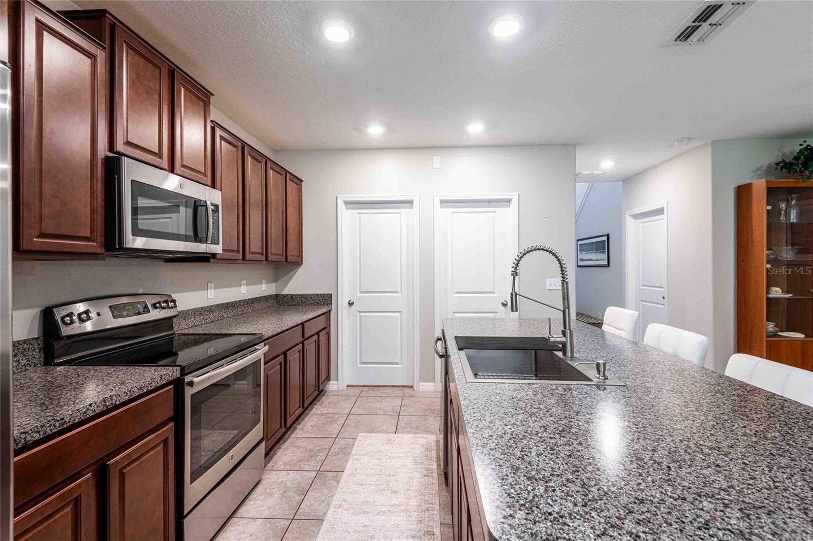 DG FARMS PH 5A - Residential