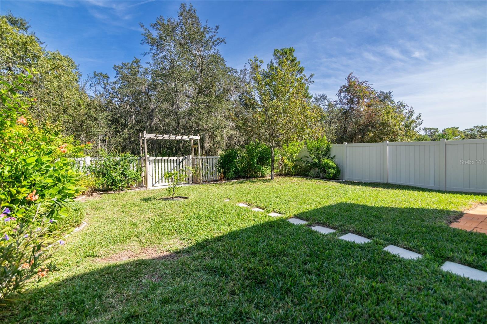 DG FARMS PH 5A - Residential