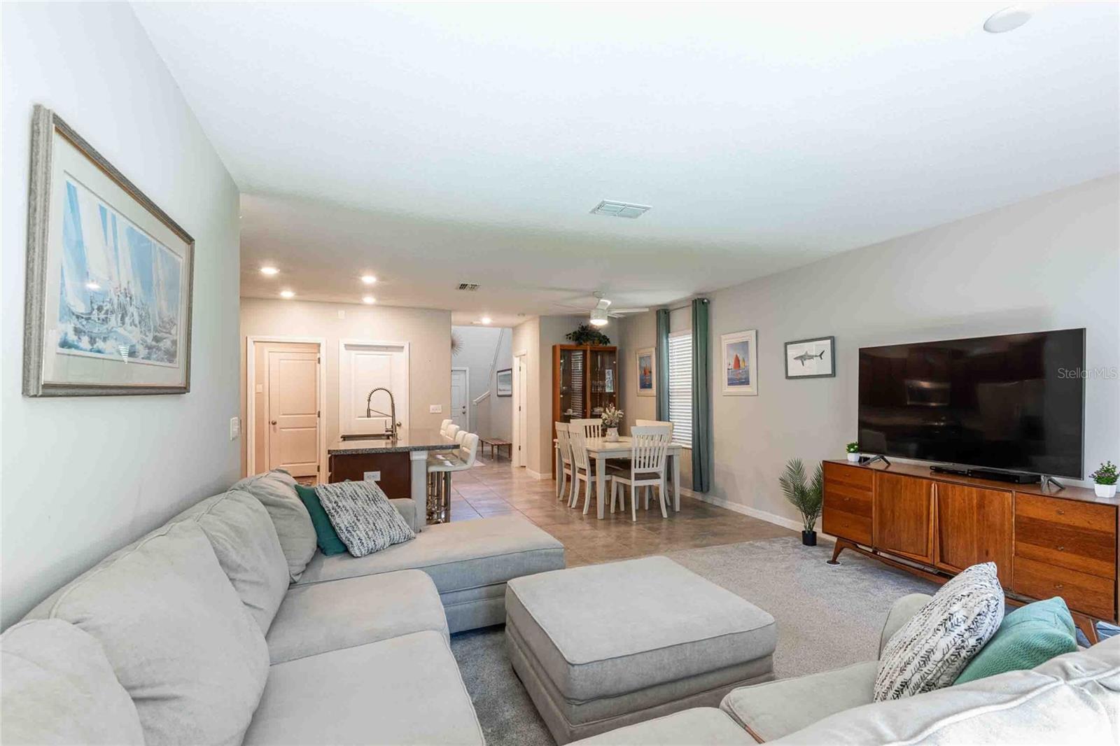 DG FARMS PH 5A - Residential