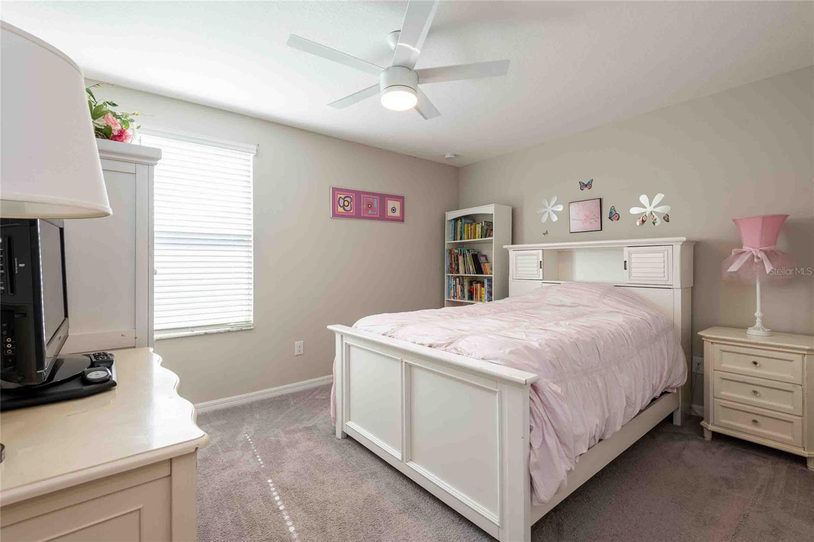 DG FARMS PH 5A - Residential