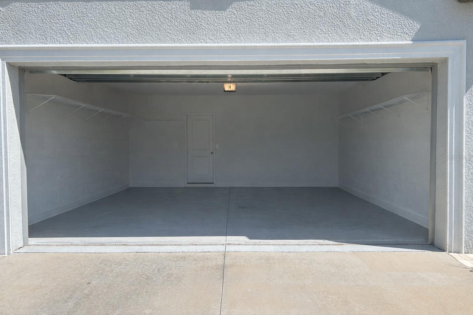 DG FARMS PH 5A - Residential