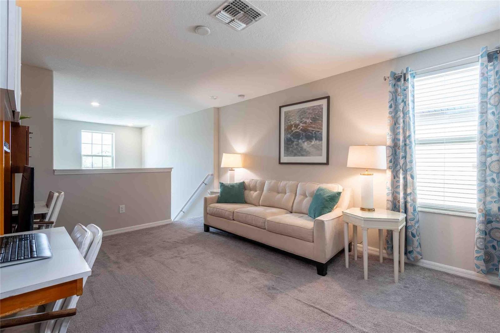 DG FARMS PH 5A - Residential