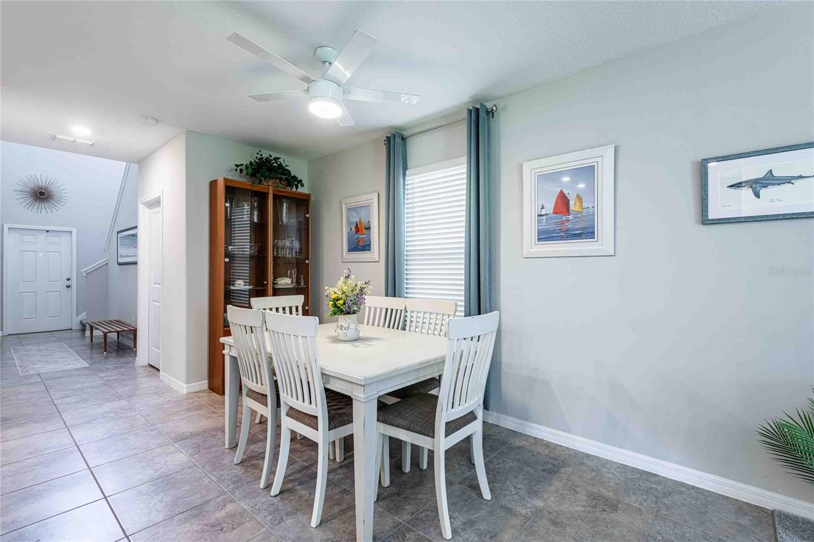 DG FARMS PH 5A - Residential