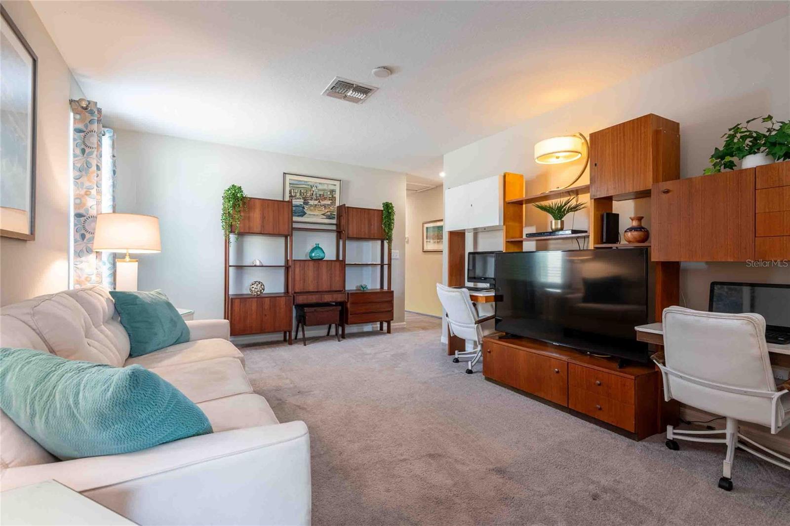 DG FARMS PH 5A - Residential