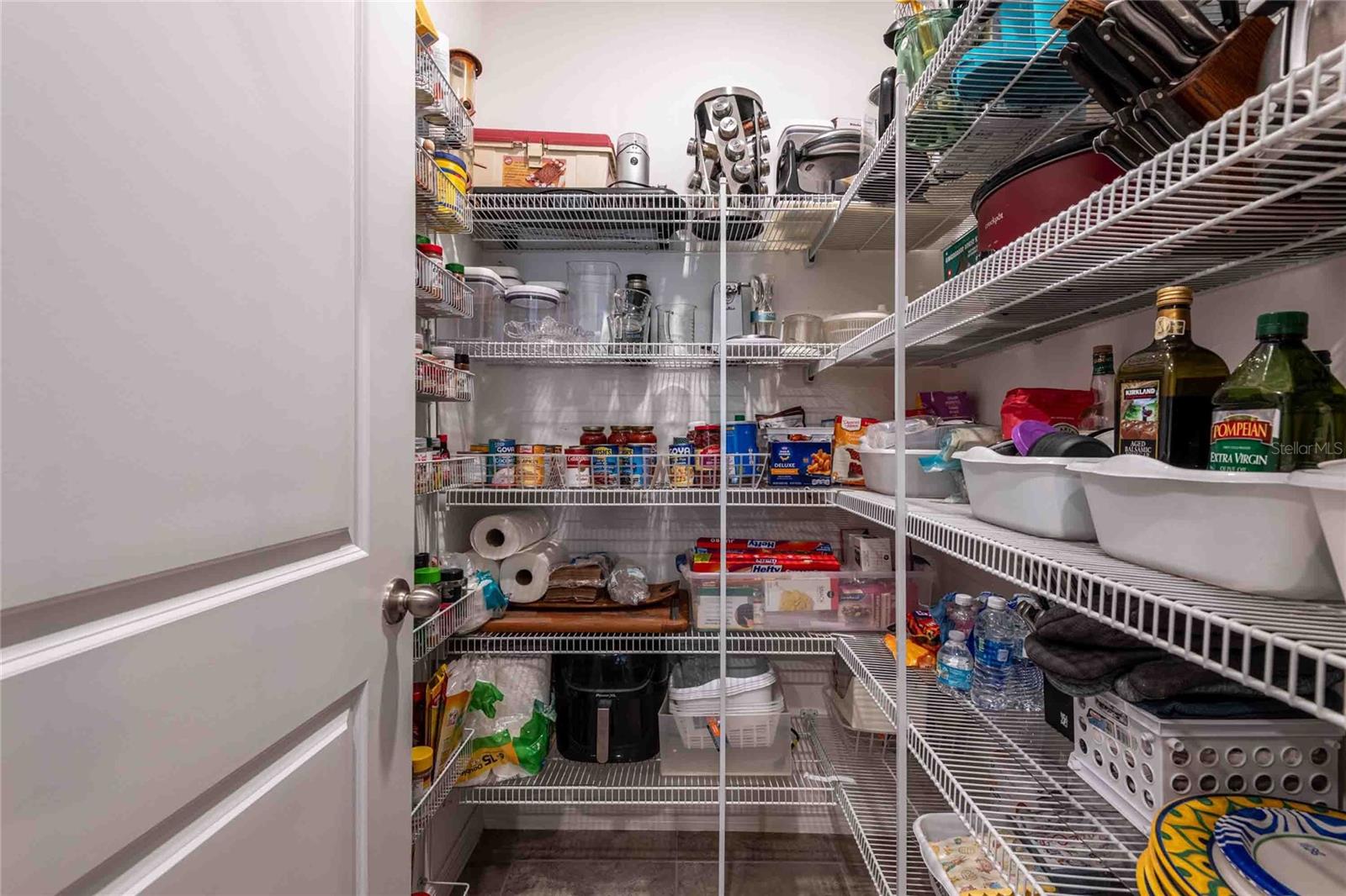 DG FARMS PH 5A - Residential