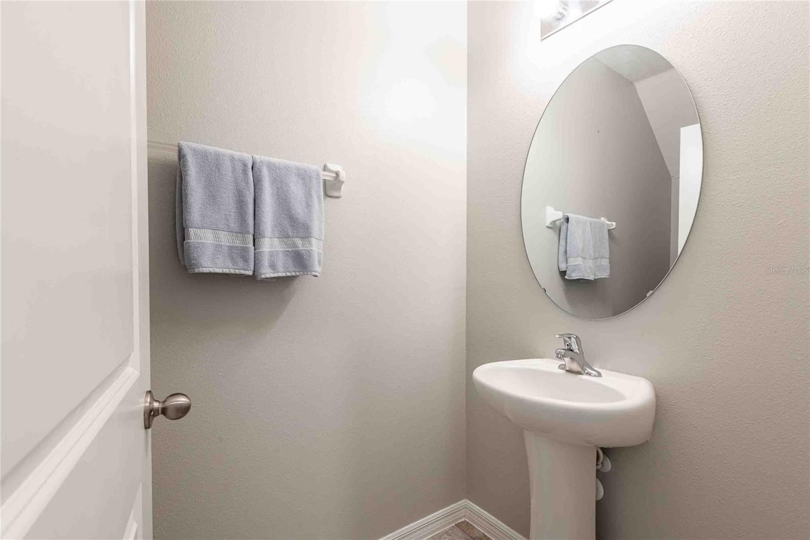 DG FARMS PH 5A - Residential