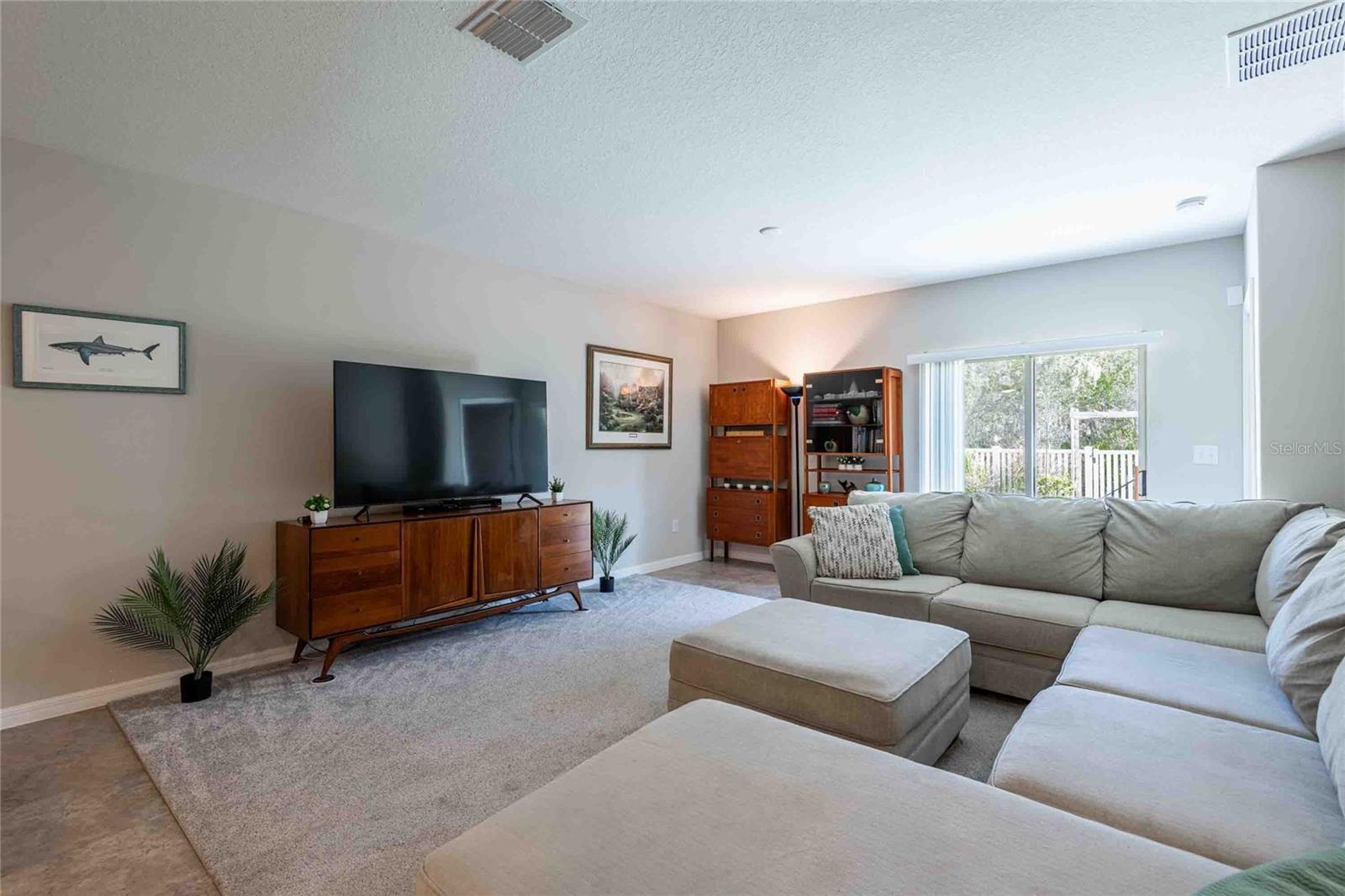 DG FARMS PH 5A - Residential