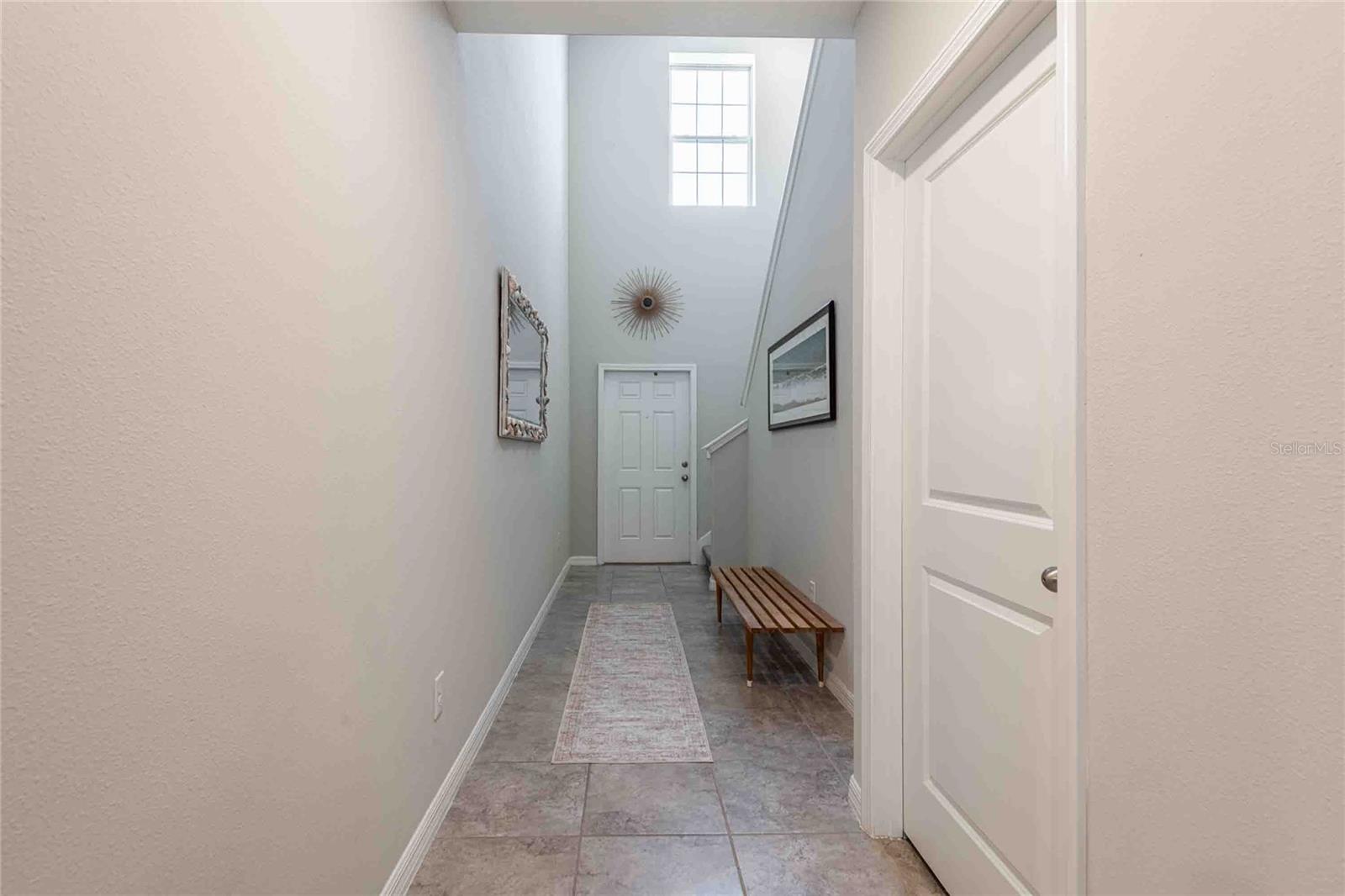 5127 SABLE CHIME DRIVE