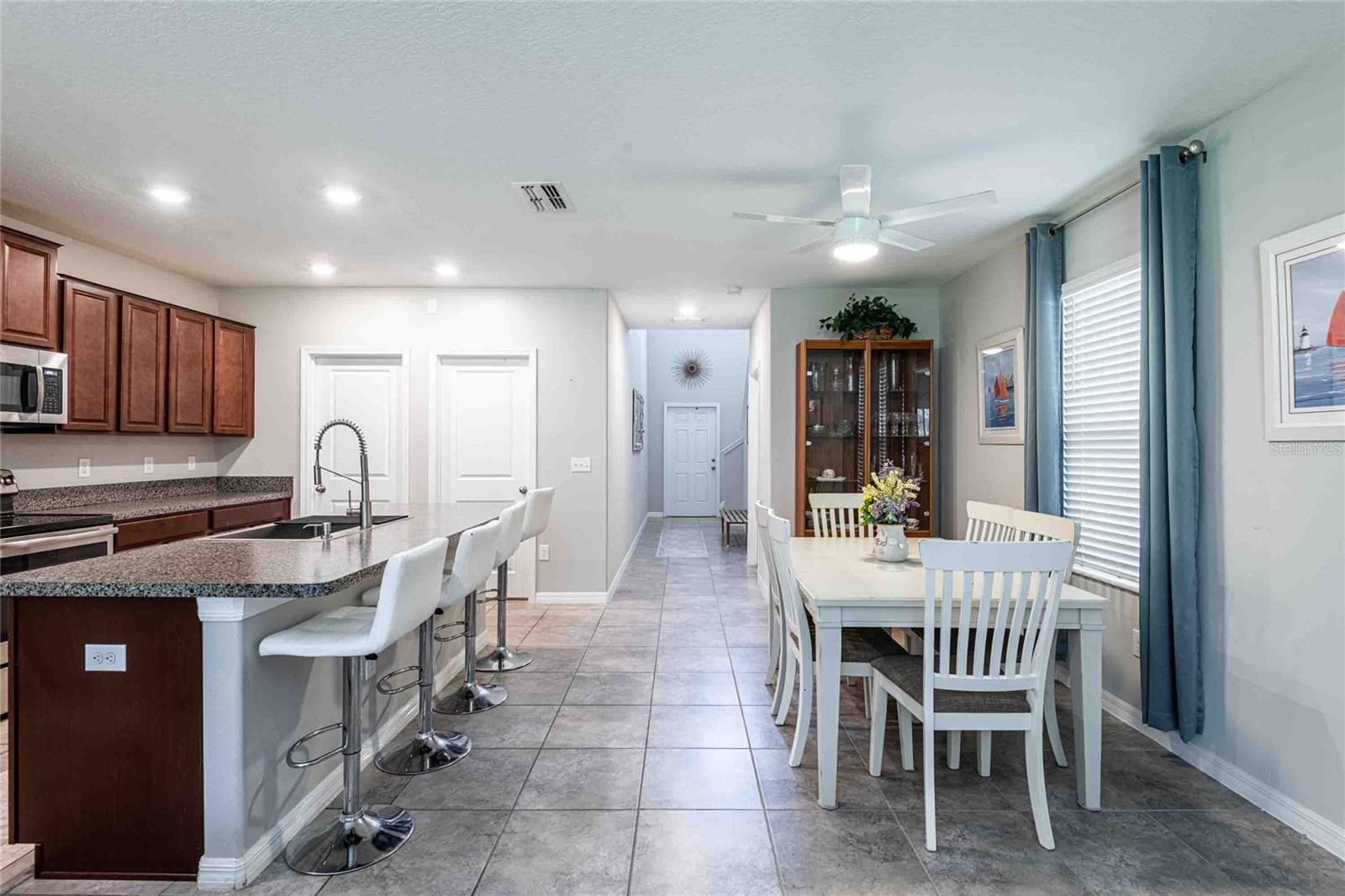 DG FARMS PH 5A - Residential